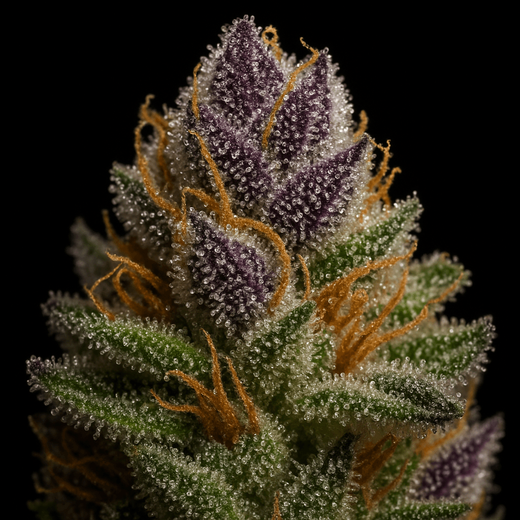 Premium Flower