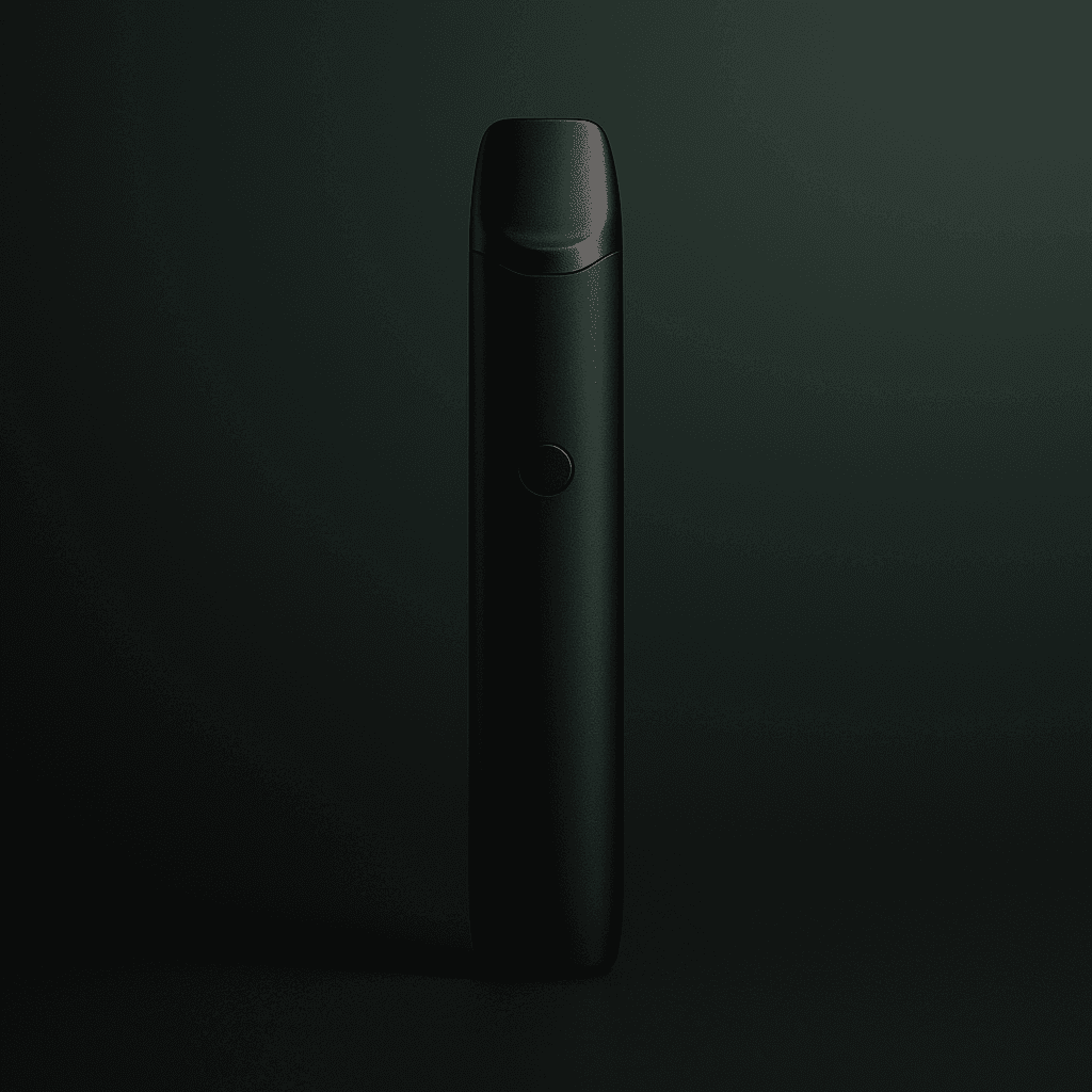 Premium Vapes